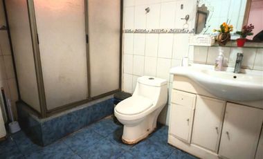 Casa en Venta en Sector sur abate Molina