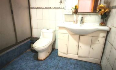 Casa en Venta en Sector sur abate Molina