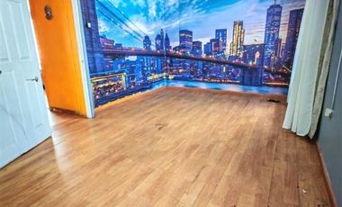 Casa en Venta en Sector sur abate Molina