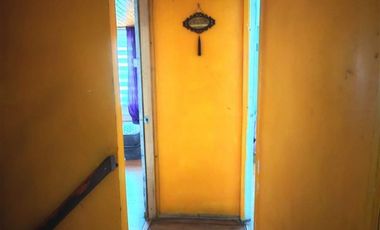 Casa en Venta en Sector sur abate Molina