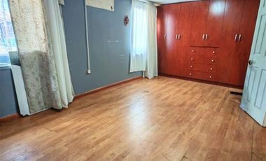 Casa en Venta en Sector sur abate Molina