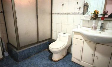 Casa en Venta en Sector sur abate Molina