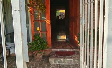 Casa en Venta en Sector sur abate Molina