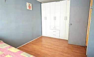 Casa en Venta en Sector sur abate Molina