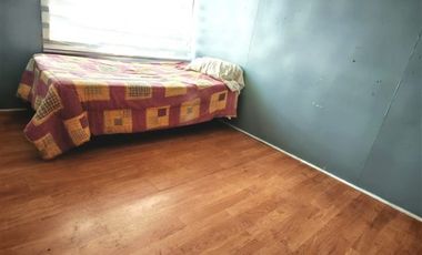 Casa en Venta en Sector sur abate Molina