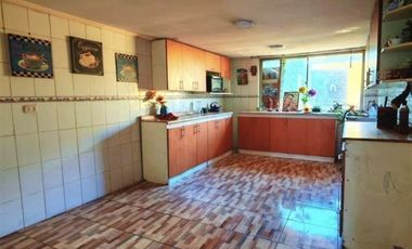 Casa en Venta en Sector sur abate Molina