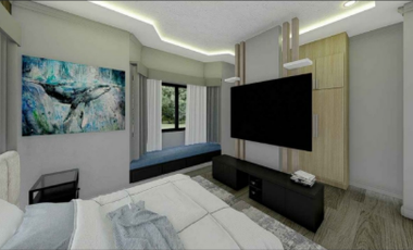 Modern House Newly Renovated 6BR For Rent Ayala Alabang Muntinlupa