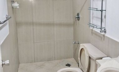 Spacious 204 sqm. 3 Bedroom Unit For Sale at Le Triomphe Salcedo Village Makati