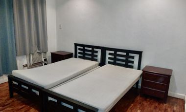 Spacious 204 sqm. 3 Bedroom Unit For Sale at Le Triomphe Salcedo Village Makati