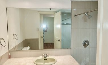 Spacious 204 sqm. 3 Bedroom Unit For Sale at Le Triomphe Salcedo Village Makati