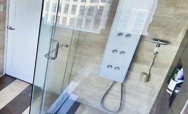 Rare Luxurious 4-Bedroom Unit For Sale at the Iconic Shang Grand Tower Makati