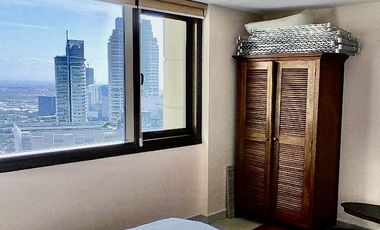 Rare Luxurious 4-Bedroom Unit For Sale at the Iconic Shang Grand Tower Makati
