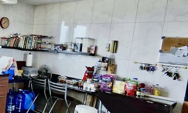 Rare Luxurious 4-Bedroom Unit For Sale at the Iconic Shang Grand Tower Makati