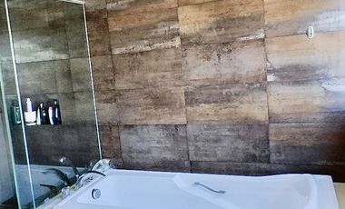 Rare Luxurious 4-Bedroom Unit For Sale at the Iconic Shang Grand Tower Makati