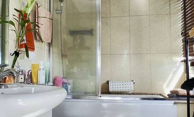 Rare Luxurious 4-Bedroom Unit For Sale at the Iconic Shang Grand Tower Makati