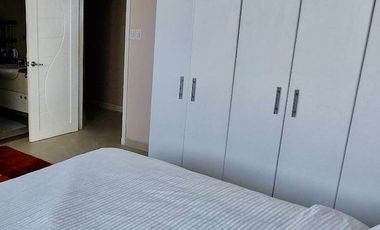 Rare Luxurious 4-Bedroom Unit For Sale at the Iconic Shang Grand Tower Makati