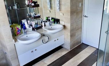 Rare Luxurious 4-Bedroom Unit For Sale at the Iconic Shang Grand Tower Makati