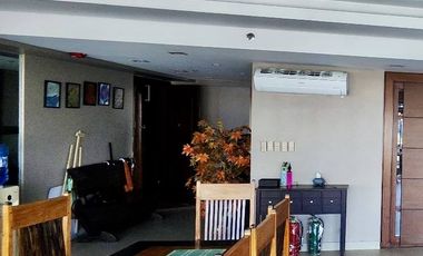 Rare Luxurious 4-Bedroom Unit For Sale at the Iconic Shang Grand Tower Makati