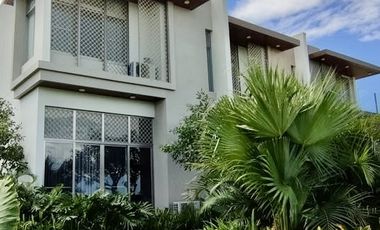 Brand New RFO Resale 3 Bedroom House at Sevina Park Villas beside DLSU Laguna