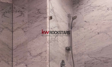 Luxury 4 Bedroom Penthouse Unit For Sale at Trump Tower Manila