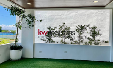 For Sale: Brand New 4 Bedroom Modern Duplex with Elevator in AFPOVAI near BGC