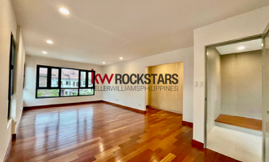 For Sale: Brand New 4 Bedroom Modern Duplex with Elevator in AFPOVAI near BGC