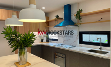 For Sale: Brand New 4 Bedroom Modern Duplex with Elevator in AFPOVAI near BGC