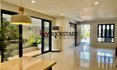 For Sale: Brand New 4 Bedroom Modern Duplex with Elevator in AFPOVAI near BGC