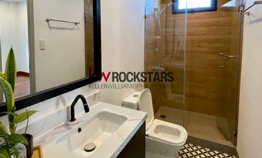 For Sale: Brand New 4 Bedroom Modern Duplex with Elevator in AFPOVAI near BGC