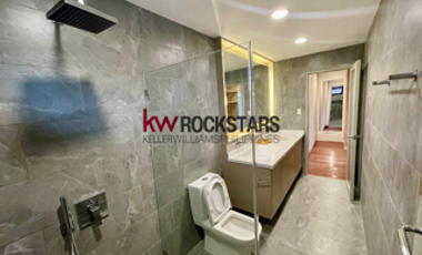 For Sale: Brand New 4 Bedroom Modern Duplex with Elevator in AFPOVAI near BGC