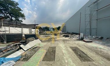 Commercial Property for Sale Paco, Manila