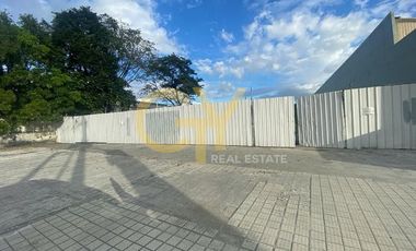 Commercial Property for Sale Paco, Manila