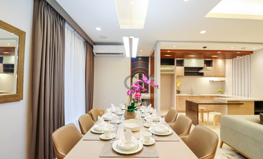 5 Storey, 4 Bedroom Townhouse for Sale in San Juan, Metro Manila