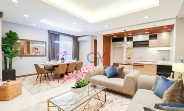 5 Storey, 4 Bedroom Townhouse for Sale in San Juan, Metro Manila