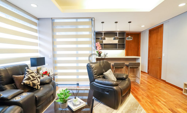 5 Storey, 4 Bedroom Townhouse for Sale in San Juan, Metro Manila