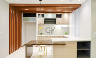 5 Storey, 4 Bedroom Townhouse for Sale in San Juan, Metro Manila