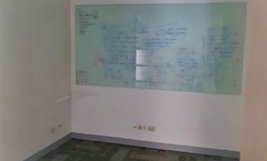 Commercial Office Spaces for Rent Lease in Ortigas Pasig PEZA