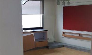Commercial Office Spaces for Rent Lease in Ortigas Pasig PEZA