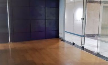 Commercial Office Spaces for Rent Lease in Ortigas Pasig PEZA