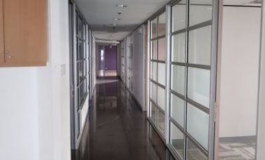 Commercial Office Spaces for Rent Lease in Ortigas Pasig PEZA