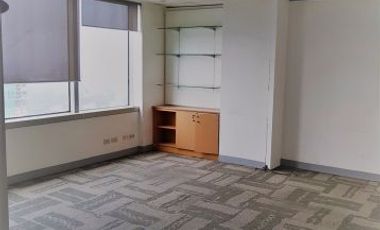 Commercial Office Spaces for Rent Lease in Ortigas Pasig PEZA