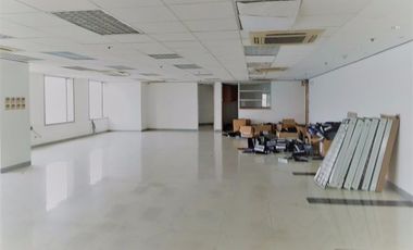 Commercial Office Spaces for Rent Lease in Ortigas Pasig PEZA