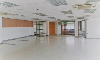 Commercial Office Spaces for Rent Lease in Ortigas Pasig PEZA