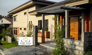 House and Lot for Rent Lease in BF Homes and Southbay Gardens Parañaque
