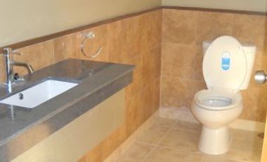 House and Lot for Rent Lease in BF Homes and Southbay Gardens Parañaque