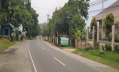 2 Storey House and Lot (Corner Lot) For Rent/Lease in Tagaytay City