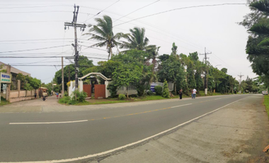 2 Storey House and Lot (Corner Lot) For Rent/Lease in Tagaytay City