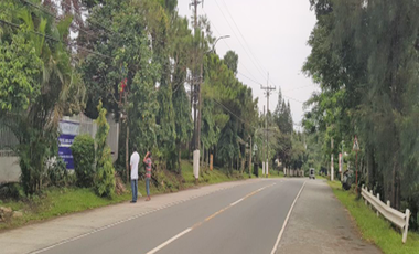 2 Storey House and Lot (Corner Lot) For Rent/Lease in Tagaytay City