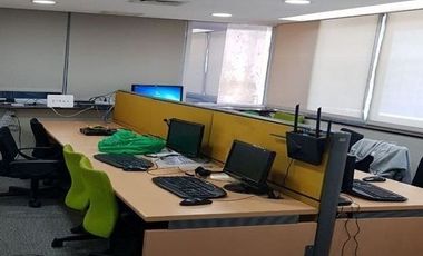 Office Space for Rent Lease in Salcedo Legazpi Makati City