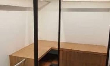 Brand New Modern House for Lease in McKinley Hills Taguig